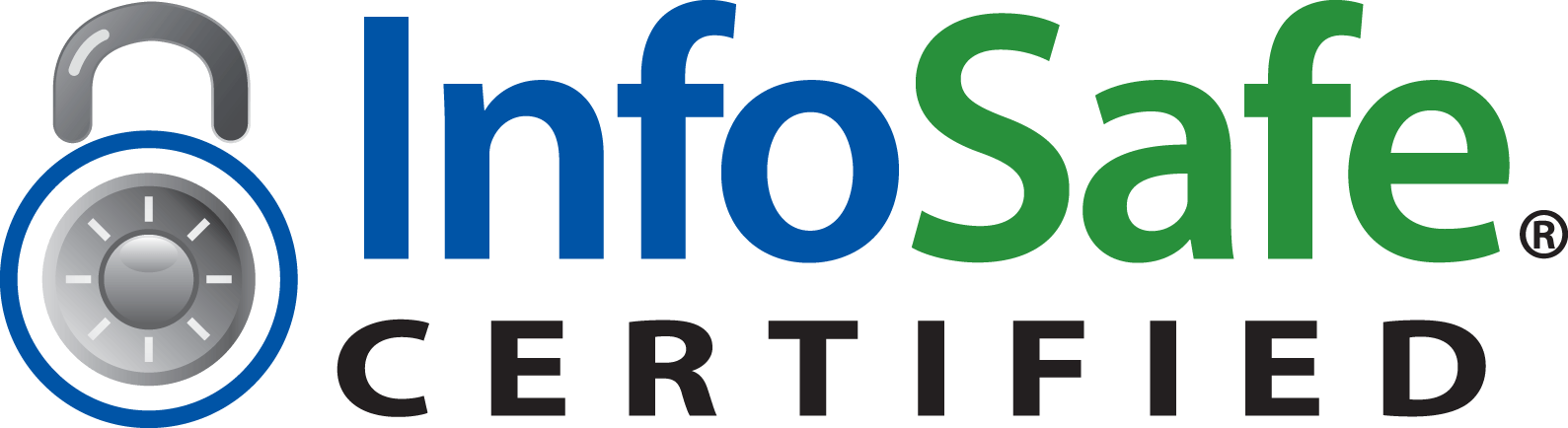 InfoSafe-__Certified_Logo_outline