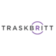 TraskBritt logo